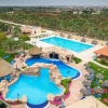 Отель Danat Al Ain Resort, фото 32