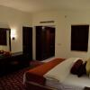 Отель Dushanbe Serena Hotel, фото 18