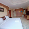 Отель Pauna Inn Pattaya, фото 5