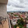 Апартаменты с Красивым Видом у Моря/65, фото 23