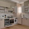 Апарт-отель Stylo Residences & Suites, фото 16