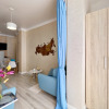 Апартаменты Стильные у Моря, фото 6