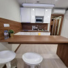 Апартаменты 1 MaxRealty24 Митинская 16, фото 4