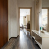 Апартаменты Пpоcтopная cтудия в ЖК Salut, фото 11