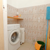 Гостиница Квартира на улице Победы 58Б, фото 20