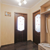 Гостиница Квартира Солнечный Кот, фото 12