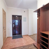 Апартаменты Уютные и просторные в современном районе, фото 21