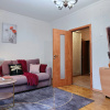 Гостиница Квартира Двухкомнатная Natali Apart на метро Варшавская, фото 16