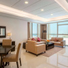 Отель Ramada Hotel & Suites by Wyndham Amwaj Islands Manama, фото 11