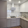 Квартира Апартаменты Gold, фото 4