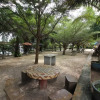 Отель Whispering Palms and Resort, фото 10