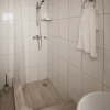 Гостиница Квартира 1-Комнатная в Центре Города, фото 7