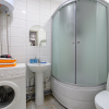 Апартаменты Пять Звёзд Лазурь, фото 16
