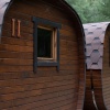 Гостиница База отдыха Добрый Лось, фото 17