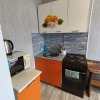 Гостиница Квартира Однакомнатная, фото 7