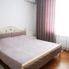 Гостиница Частный дом Doma05.ru Синий 2, фото 14
