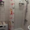 Гостиница Квартира Трехкомнатная Студия Провинция, фото 13