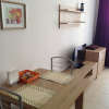 Апарт-отель Акротирия, фото 24