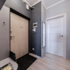 Апартаменты 2 ЕВРО у Аэропорта на Пулковском шоссе КакОтельРу, фото 30
