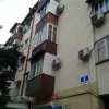 Гостиница Kvartira V Tsentre Sochi Apartments, фото 8