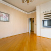 Гостиница Квартира Rentalspb, фото 14