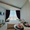 Апартаменты у Моря Жк Грин Сейл 59, фото 17