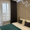 Апартаменты Двухкомнатная Евро Двушка в Пензе, фото 5