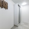 Гостиница Квартира ЖК Исеть Парк Хуторская 1/2, фото 20