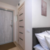 Гостиница Квартира Уютная студия на Блюхера, фото 14