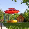 Гостевой дом Уютный отдых, фото 17