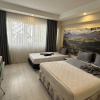 Отель Dream Time Hotel, фото 22