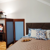 Апартаменты uTrip Budapest, фото 14