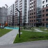Гостиница Квартира Атмосферная в ЖК Авиатор, фото 33