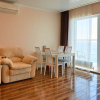 Апартаменты Panorama Park Sea View, фото 3