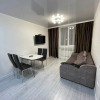 Апартаменты На Володарского, фото 1