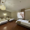 Отель Vasiev's Hotel, фото 27