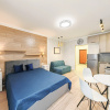 Апартаменты ArendApartment Graf Orlov 45, фото 5