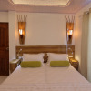 Гостевой дом Batuta Maldives Fourson, фото 30