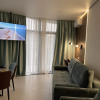 Апартаменты Комфортные Двухкомнатные, фото 8