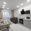 Апартаменты Трехкомнатные от Oazis Apart, фото 3