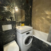 Гостиница Квартира LoftApartment, фото 10