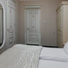 Отель Афины, фото 13