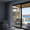 Отель Cayo Exclusive Resort & Spa, фото 4
