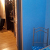 Апартаменты Эжен, фото 18