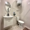 Гостиница Квартира Студия Посуточно, фото 16