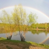 Гостиница База отдыха Загородный рыболовный клуб Литвиново, фото 3