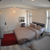 Отель Olive Lodge Blackpool, фото 21