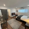 Апарт-отель House on Venice Beach, фото 13