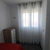 Апартаменты Vacacional Adeje 13, фото 9