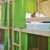 Хостел Тук-тук, фото 26